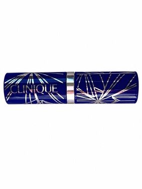 Clinique Cherry Pop Lipstick and Primer